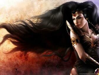 Wonder Woman Wallpaper Tjr Wallx Desktop Background