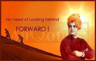 Swami Vivekananda Wallpaper Mobile Auto Kfz Info