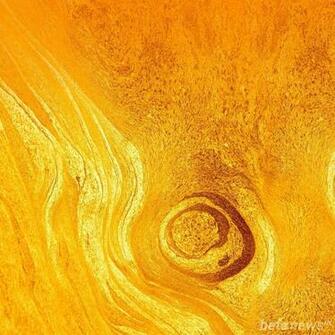 Samsung Galaxy J5 And J7 Stock Wallpaper