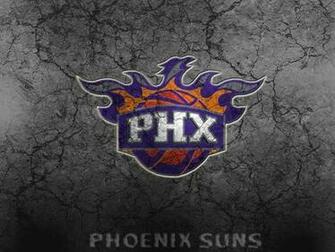Phoenix Suns Wallpaper HD Early