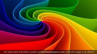Wallpaper For Desktop And Mobile Devices