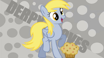 Equestria Girls Wallpaper iPhone Derpy Hooves