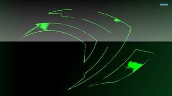 Computer Nvidia Wallpaper Jpg