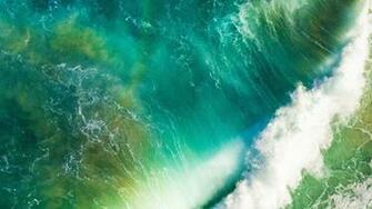 Wallpaper iPhone 4k Os