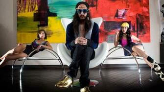 Steve Aoki Wallpaper Image Photos Pictures Background