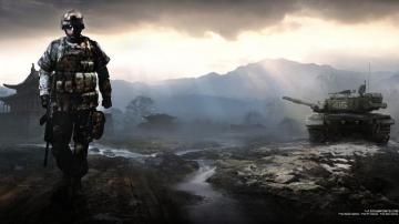 Battlefield Game Desktop Pc And Mac
