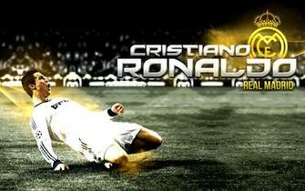 Fuentes De Informaci N Imagenes HD Real Madrid 1080p