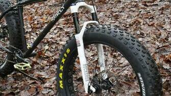 Rockshox Bluto Rl Vs Manitou Mastodon Pro Bikeradar