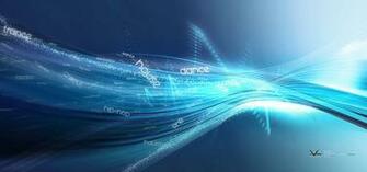 Celebrating Electronic Wallpaper