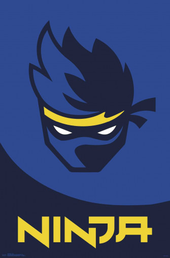 Ninja Wallpaper
