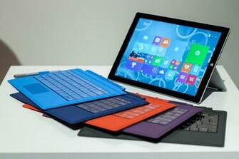 Lenovo Yoga Pro Sky HD Wallpaper