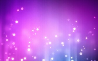 Purple Dream Color Wallpaper Colorful Desktop Background Abstract