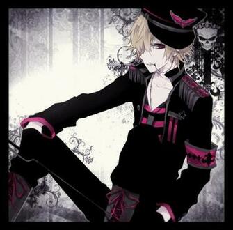 96neko Nico Singer Zerochan Anime Image Board