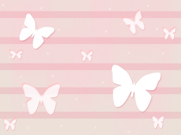 Nice Background Pattern Textures Patterns