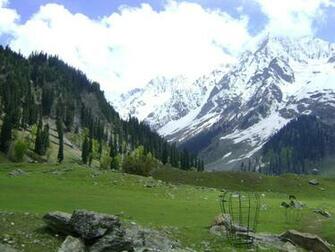 Jammu Photos Image And Wallpaper HD Near By