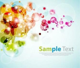 Cool Background Photoshop Tutorials