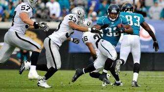 Maurice Jones Drew Wallpaper