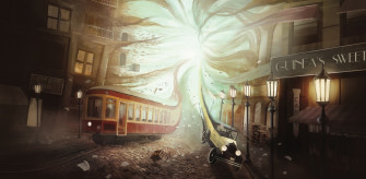 Arkham Horror The Card Game Players Ffg Organized Play