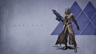 Awesome Destiny Wallpaper Playstation