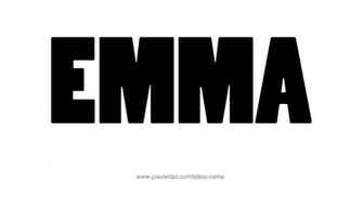 Pin Name Emma Watson New High Definition Wallpaper