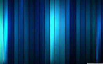 Blue Wallpaper Image 52dazhew Gallery