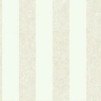 Beige And Cream Inch Stripe Wallpaper Wall Sticker Outlet