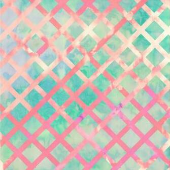 Go Back Gallery For Cool Girly Cross Background