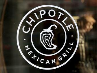 Chipotle S E Coli Problem Appears To Be Over Cdc