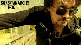 Wallpaper Sons Of Anarchy HD Upload At October