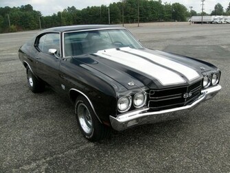 Chevelle Wallpaper Weddingdressin
