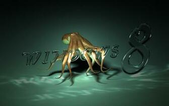 3d Effect Windows Official Desktop Wallpaper Fine Wallpaper