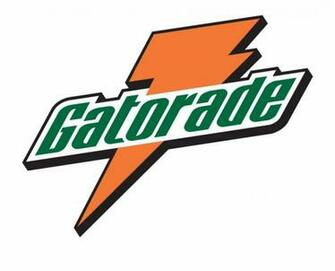 For Png Gatorade Logo Transparent Background Top