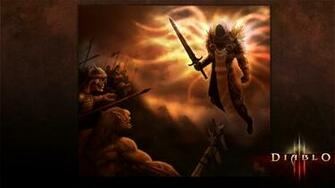 Gallery For Diablo
