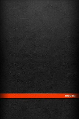 iPhone Wallpaper Daily Mobile