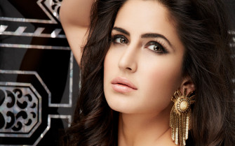 Katrina Kaif Wallpaper