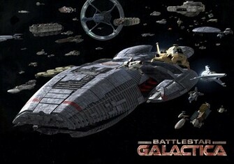 Space Battleship Yamato Wallpaper Universe And All Planets Pictures