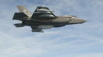 Martin F Lightning Ii Wallpaper Aircraft