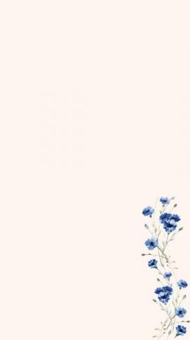 Basic Wallpaper Enjpg