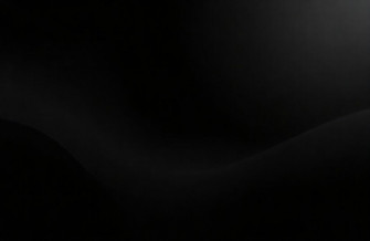 Simple Dark Wallpaper