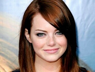 Emma Stone Wallpaper