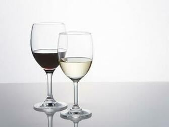 White Wine Red Wallpaper Walltor