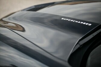 Supercharged C7 Corvette Vs Z06 Video Photo Gallery