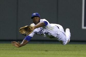 Kansas City Royals Mlb Baseball Wallpaper Background