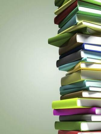 Call For Proposals Editorship Of History Education Quarterly