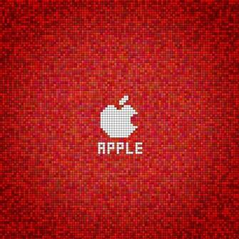 Best Wallpaper A Day Only Retina iPhone New iPad Apple