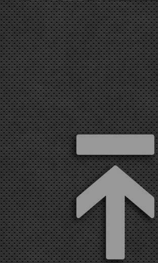 Windows Phone Wallpaper For