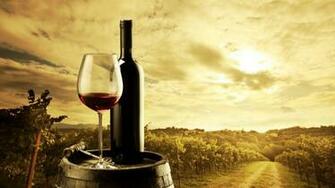 Wine Wallpaper For Mobile Fine HD Wallpapaper Rr