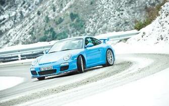 Cars Drift Wallpaper Wallpoper