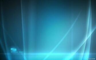 Wallpaper Windows7 Theme