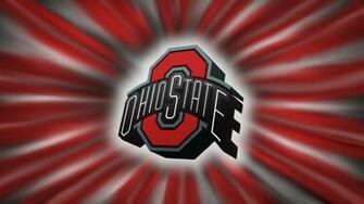 Ohio State Football Image Osu Wallpaper Photos